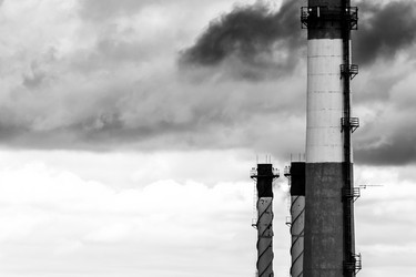 Similar image 21214831