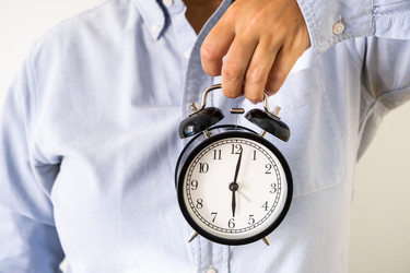 Similar image 21214832