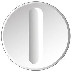 Similar image 21225131