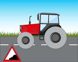 Similar image 21225138