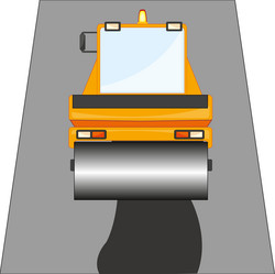 Similar image 21225142