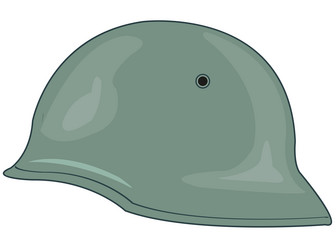 Similar image 21225146