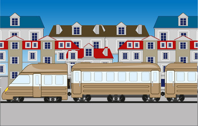 Similar image 21225149