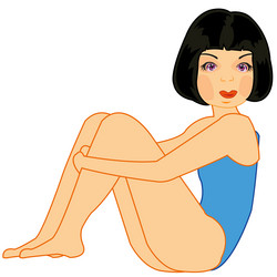 Similar image 21225150