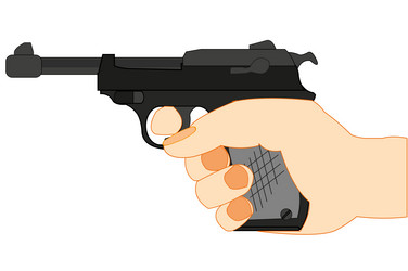 Similar image 21225152