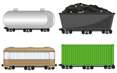 Similar image 21225156