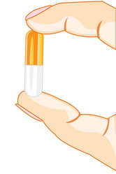 Similar image 21225158