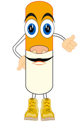 Similar image 21225161