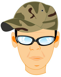 Similar image 21225165