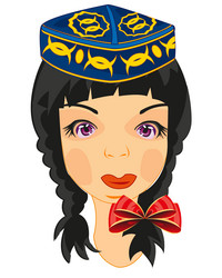 Similar image 21225167