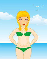 Similar image 21225168