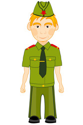 Similar image 21225179