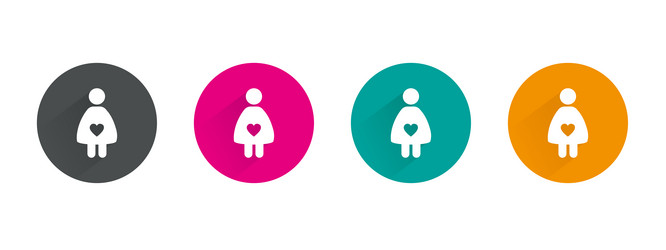 Similar image 21216541