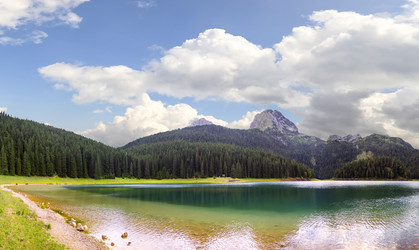 Similar image 21216451