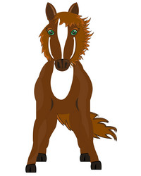 Similar image 21225435