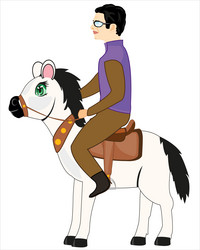 Similar image 21225437