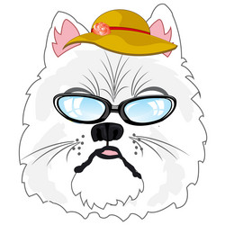 Similar image 21225440