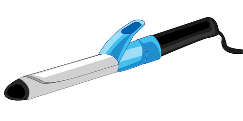 Similar image 21225444