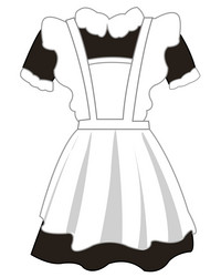 Similar image 21225450