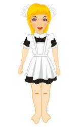 Similar image 21225455