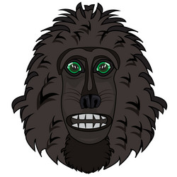 Similar image 21225460