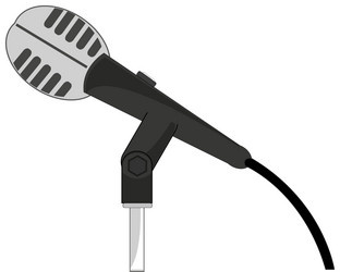 Similar image 21225466