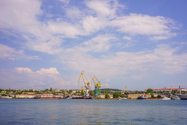 Similar image 21215490