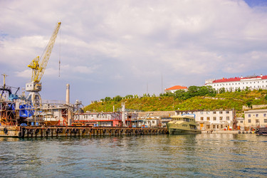 Similar image 21215491