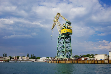 Similar image 21215493