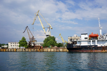 Similar image 21215494