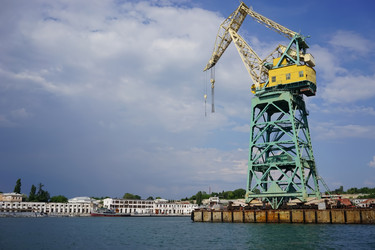 Similar image 21215495