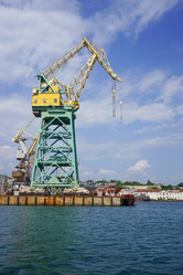 Similar image 21215496