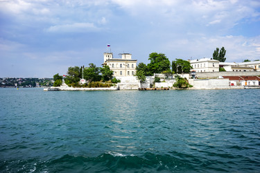 Similar image 21215497