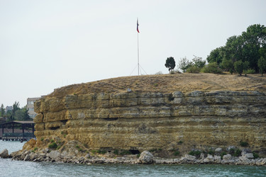 Similar image 21215499