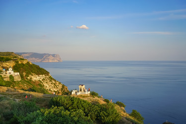 Similar image 21215500