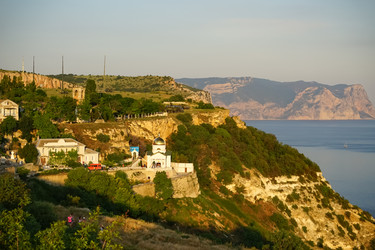 Similar image 21215502