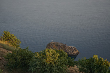 Similar image 21215504