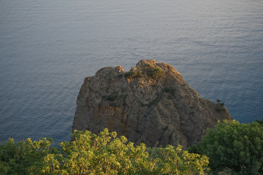 Similar image 21215505