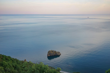 Similar image 21215506