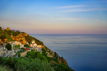 Similar image 21215507