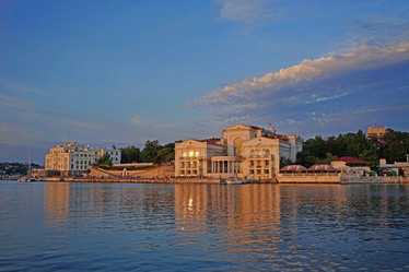 Similar image 21215509