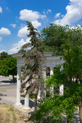 Similar image 21215513