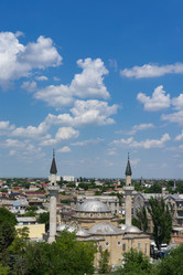 Similar image 21215514