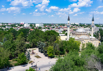 Similar image 21215515