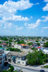 Similar image 21215517