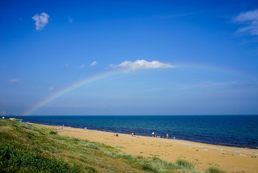 Similar image 21215518