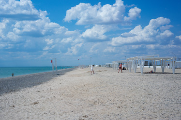 Similar image 21215519