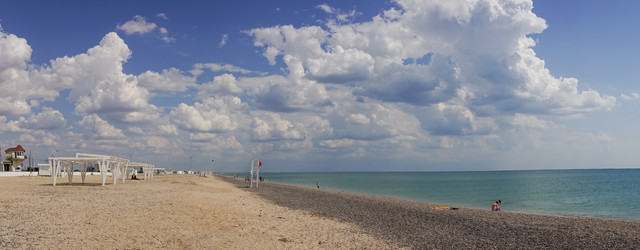 Similar image 21215521