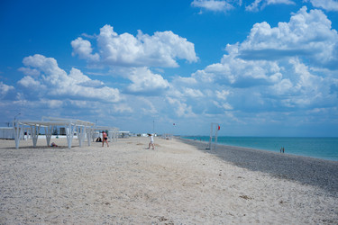 Similar image 21215522