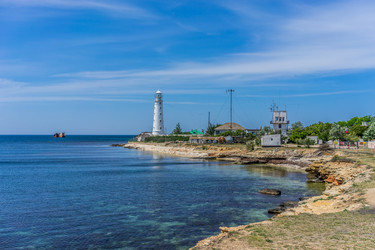 Similar image 21215524